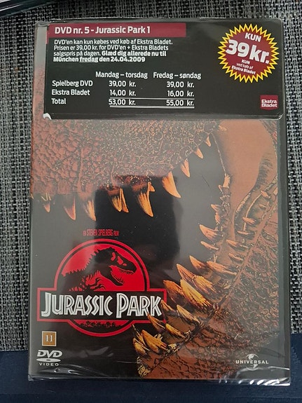 Product image 1 of 2