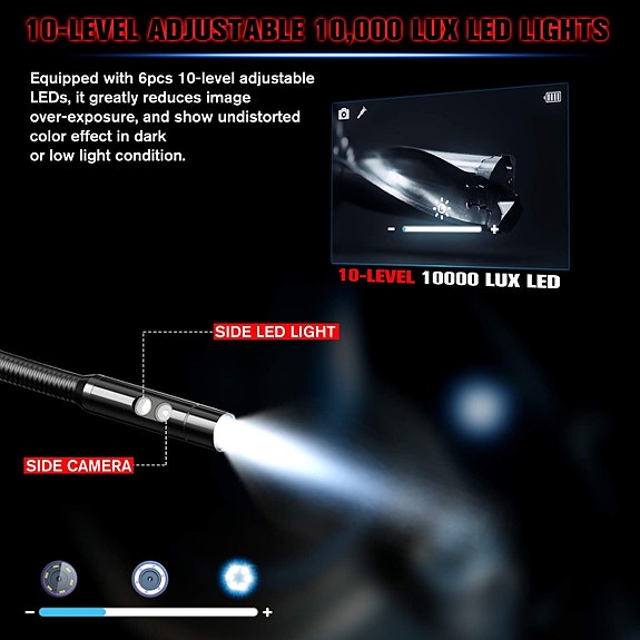 Product image 3 of 8