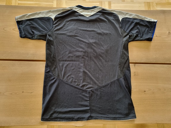 Product image 8 of 11