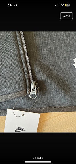 Product image 11 of 12