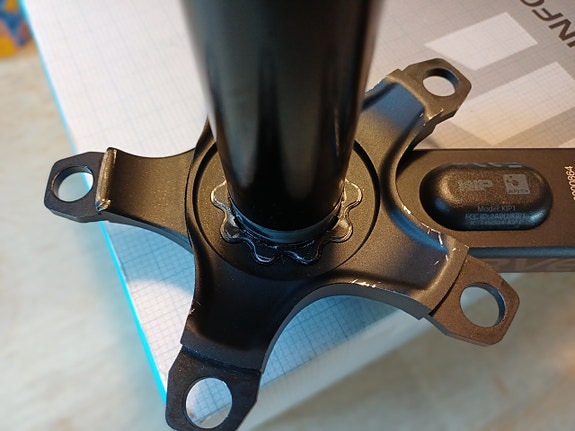 Product image 8 of 9