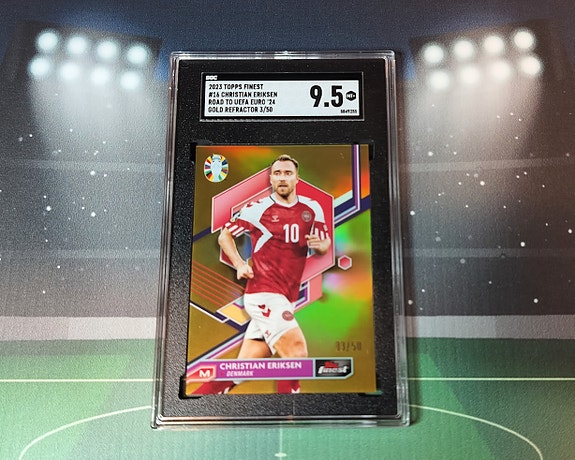 Product image 1 of 3