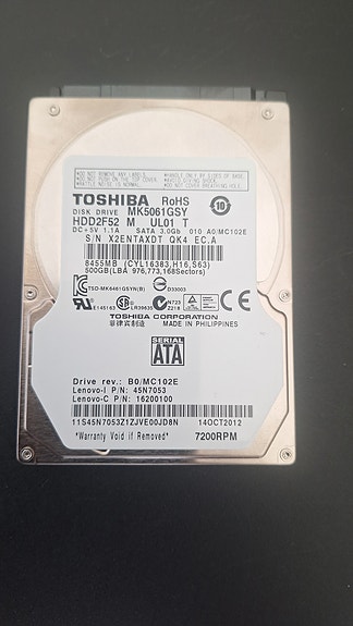 Product image 1 of 10