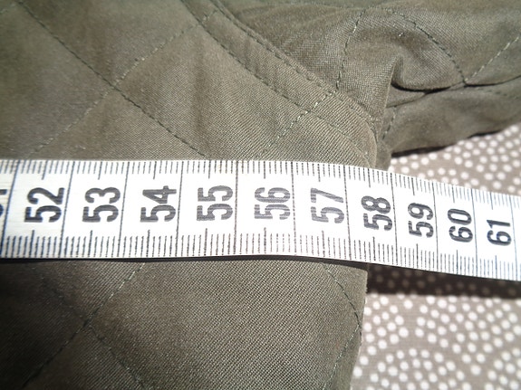 Product image 16 of 16