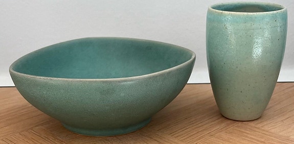 Product image 24 of 49