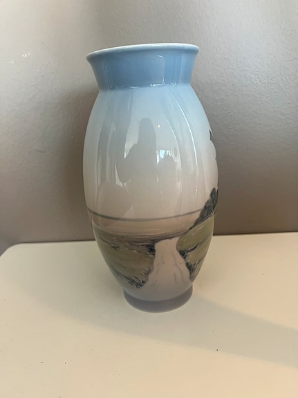 Product image 2 of 11
