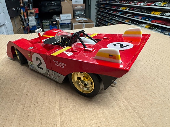 Product image 2 of 9