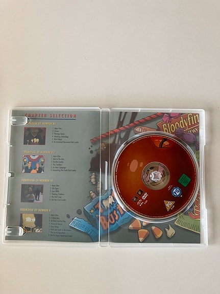 Product image 5 of 7