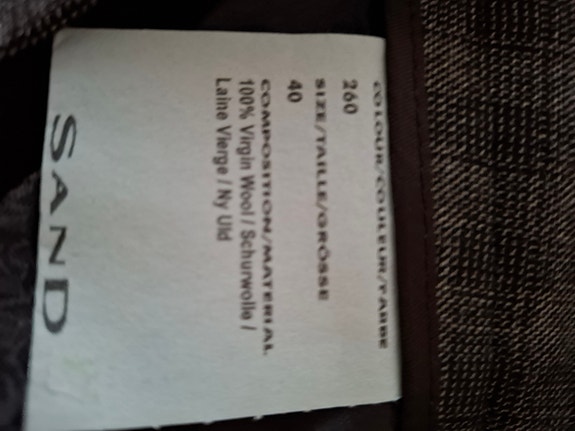 Product image 9 of 10