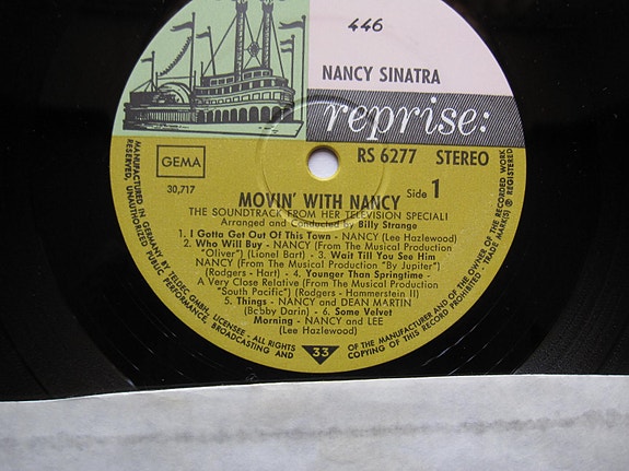 Product image 6 of 10