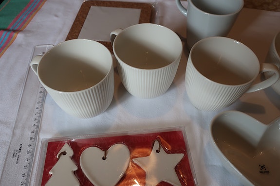 Product image 2 of 9