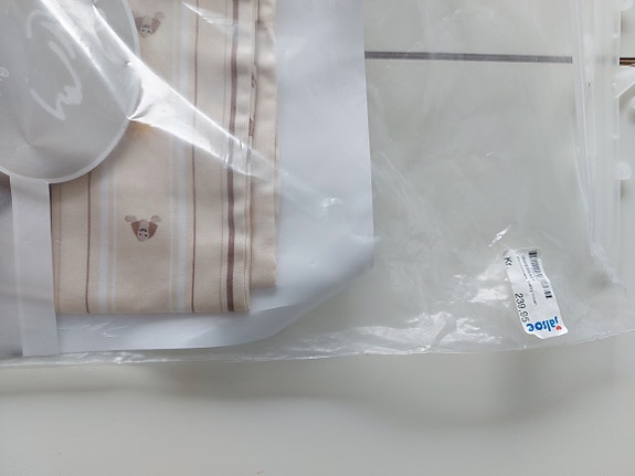 Product image 11 of 12