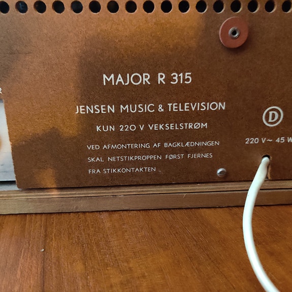 Product image 2 of 6