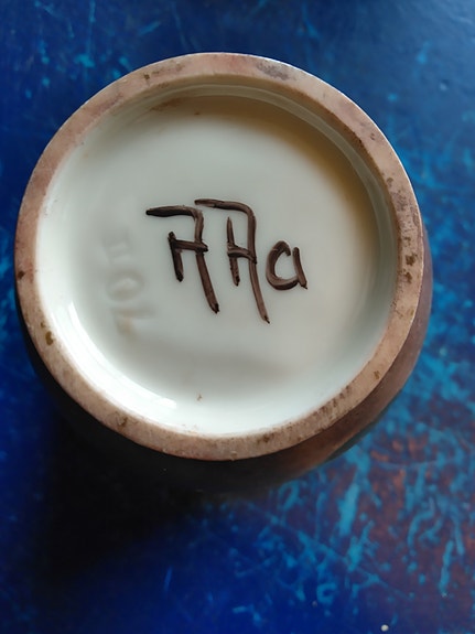 Product image 12 of 20
