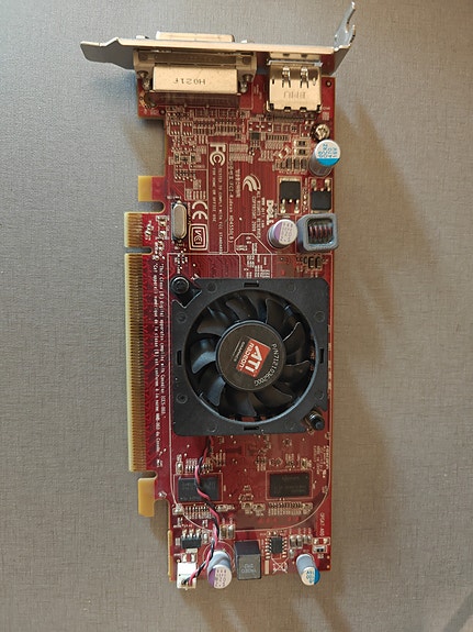 Product image 15 of 22
