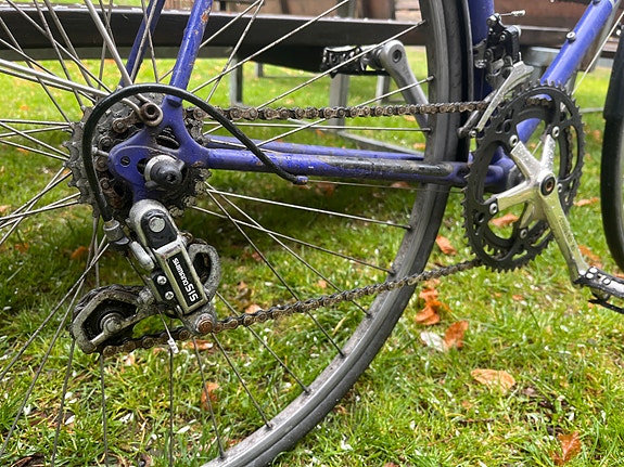 Product image 6 of 9