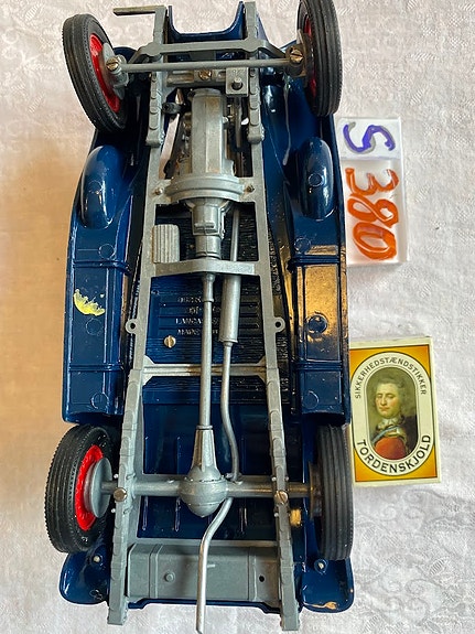 Product image 8 of 8