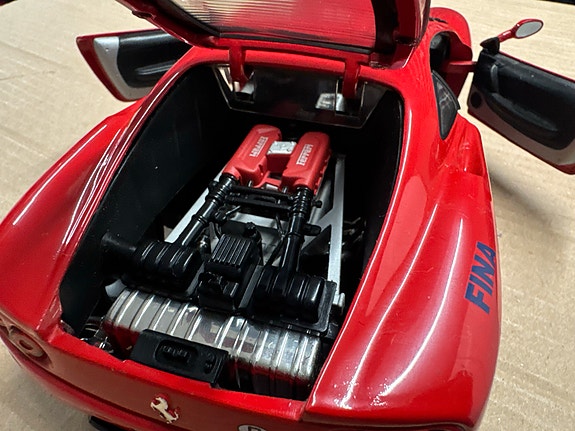 Product image 7 of 9