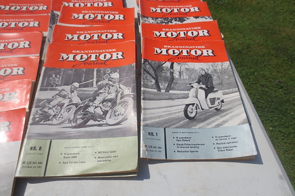 Product image 6 of 9