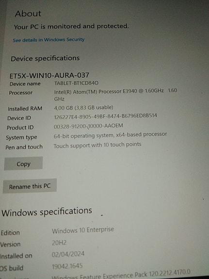 Product image 3 of 8