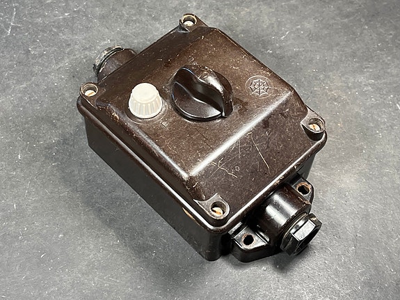 Product image 4 of 9