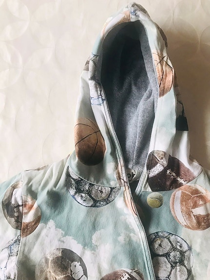 Product image 8 of 10