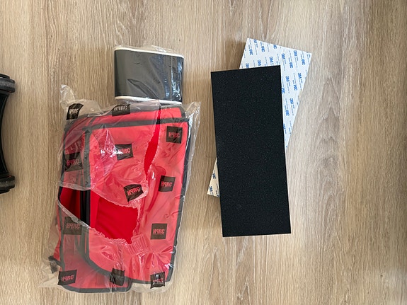 Product image 9 of 9