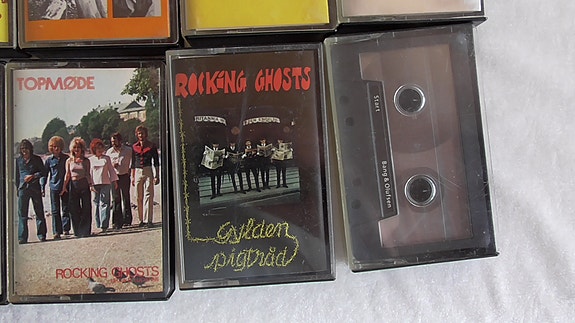 Product image 9 of 10