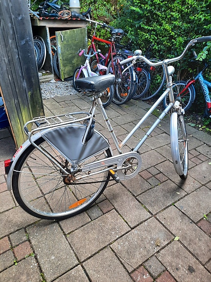 Product image 3 of 8