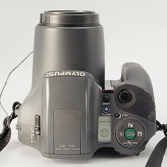 Product image 6 of 8