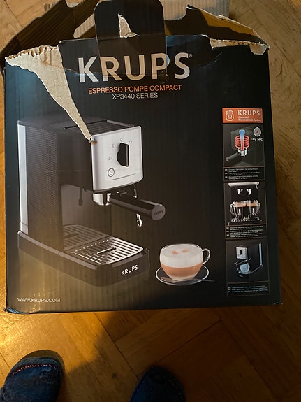 Product image 8 of 9