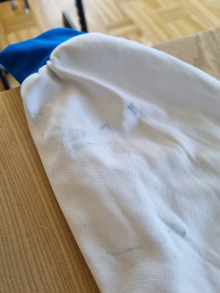 Product image 33 of 35