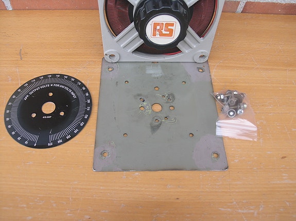 Product image 7 of 7