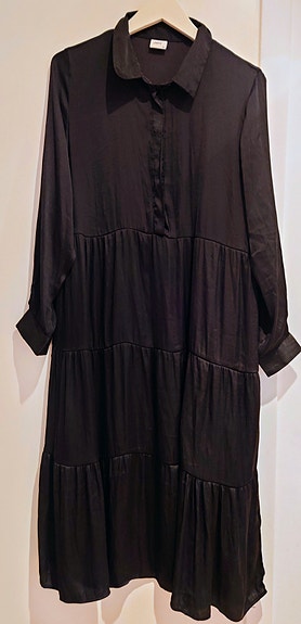 Product image 1 of 10