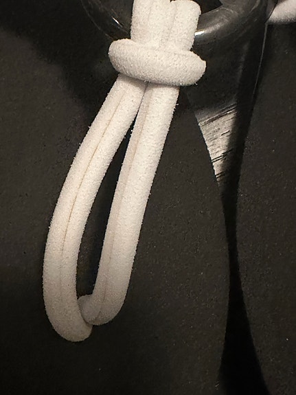 Product image 11 of 11