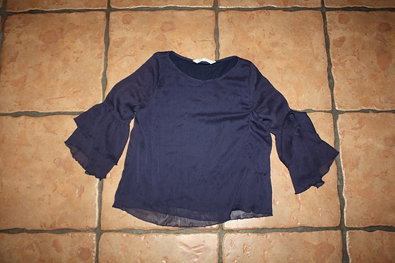 Product image 13 of 26