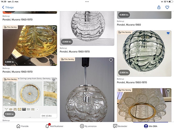 Product image 3 of 10