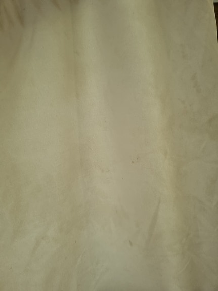 Product image 17 of 17