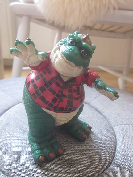 Product image 1 of 6