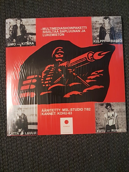 Product image 2 of 5