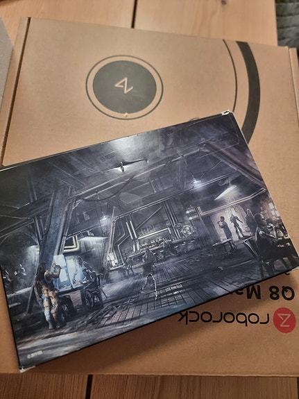 Product image 6 of 6