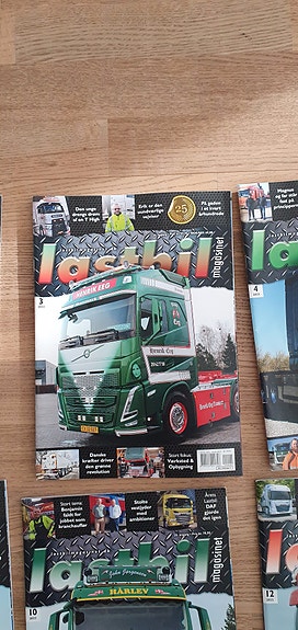 Product image 6 of 10