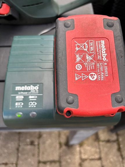 Product image 3 of 4