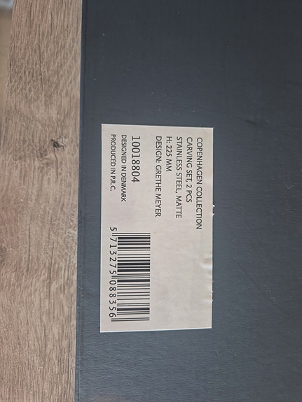 Product image 2 of 5