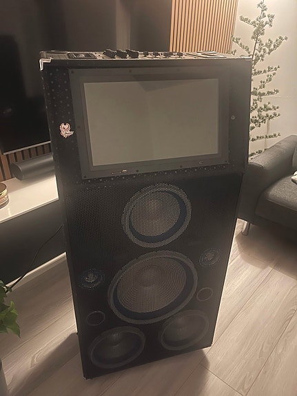 Product image 4 of 8