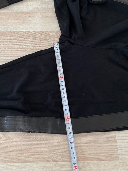Product image 11 of 21
