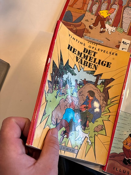 Product image 9 of 10