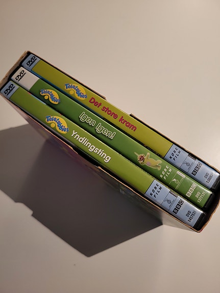 Product image 3 of 3