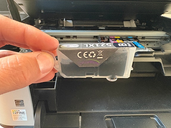 Product image 2 of 7