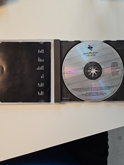 Product image 3 of 4